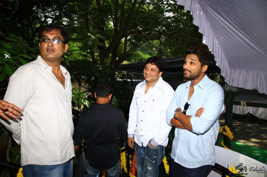 Kick-2-Movie-Opening